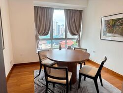 Draycott Eight (D10), Condominium #557178941